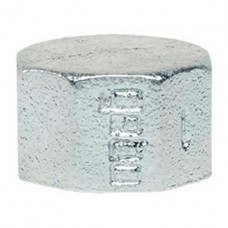 Заглушка Platinum 3/4" 300-5V, Китай