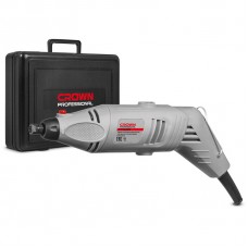 Гравер CROWN многофукциональный инструмент CT13428, Китай