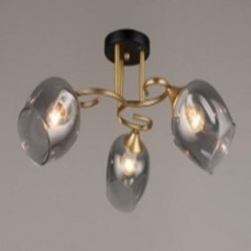 Светильник Айтин-Про НПБ 02-3х60-101 N4615/3, Беларусь