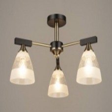 Светильник Айтин-Про НПБ 02-3х60-105 A3626/3, Беларусь