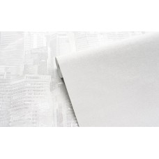Обои Ateliero 1.06х10,05м виниловые на флизелиновой основе Panorama арт.287821, Россия