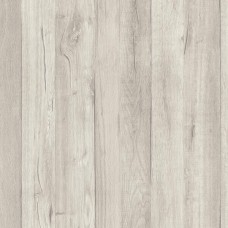 Линолеум Tarkett ПВХ LOFT Rene -1 3,0 м 1класс, Россия