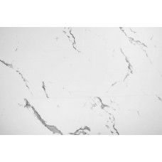 Кварц-виниловый ламинат Aspenfloor NS5-09 SPC Нейчерел Стоун Абу-Даби 610х305х4мм/0,5мм, Китай