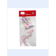 Украшение новогоднее арт.MA0502, Китай