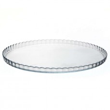 Блюдо Патиссэри 322 мм, Россия