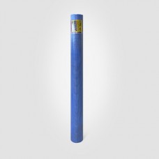 Стеклосетка Lihtar MINI 160 СИНЯЯ 25м, яч.5х5., Китай