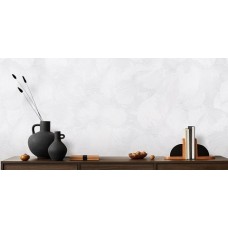 Обои ROSE 1.06х10,05м виниловые на флизелиновой основе Velvet арт.89961, Россия