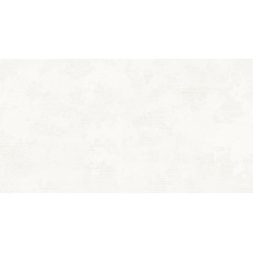 Обои флизелин.гор. винил. 1,06х10,05, фон белый Alhambra 103001R, РФ