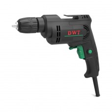 Дрель DWT BMP06-10 C, Китай