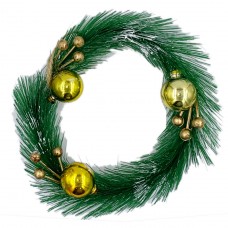 Декор из ПВХ  Арт. JH54-2547, Китай