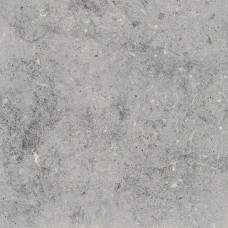 Плитка керамическая Керамин клинкерная Вермонт 2 298х298мм., Беларусь