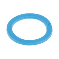 Уплотнительное кольцо плоское, 32 мм, AV Engineering, арт.AVE129755, Узбекистан