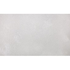 Обои Ateliero 1.06х10,05м виниловые на флизелиновой основе Napoleon арт.585660, Россия