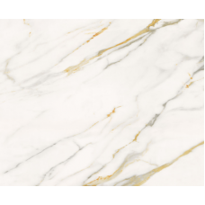Обои SANRELIA самоклеящиеся MARBLE WALL № FC7022 1200мм*2800мм*2,5мм, Китай