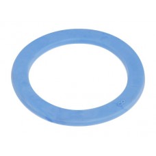 Уплотнительное кольцо плоское, 40 мм, AV Engineering, арт.AVE129756, Узбекистан