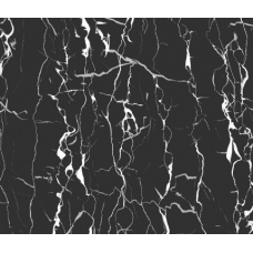 Обои SANRELIA самоклеящиеся MARBLE WALL № FC7008 1200мм*2800мм*2,5мм, Китай