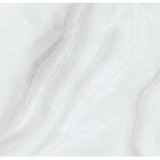Пл. нап.глаз. 600*600*10 ГРЕС Оникс 10GCRGOS0105 1сорт, Россия