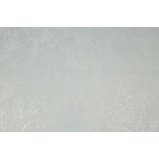 Обои VOG 1,06х10м виниловые на флизелиновой основе 72126-42, Россия