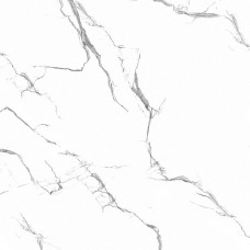 Плитка Евро-Керамика напольная глаз. керамогранит 600х600х10мм ГРЕС Калакатта лайт 10GCRGKA0000 1сорт, Россия