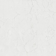 Обои Malex design винил на флизелине Дайкири фон 1.06х10м 4309-1, Россия