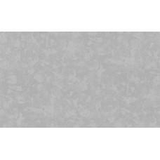Обои Malex design винил на флизелине Феникс фон 1.06х10м 4325-6, Россия