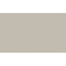 Обои E-Design 10,05х1,06м винил на флизелиновой основе Sherlock арт.60879-03, Россия