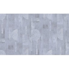 Обои Белвинил 0,53х10,05м виниловые на бумажной основе 11СБ2АВ Гео 21, Беларусь