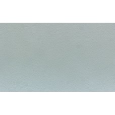 Обои Аспект Deluxe виниловые на флизелиновой основе 1,06х10,05мм 70393-17, Россия