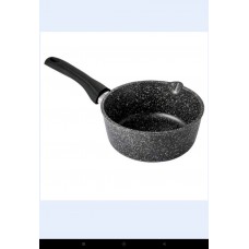 Ковш 1,5 л пласт/руч. без крышки, Россия Ковш 1,5 л пласт/руч. без крышки, Россия