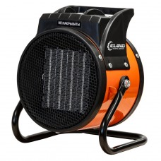 Нагреватель воздуха ELAND электрический SONORA C-22, Китай Нагреватель воздуха ELAND электрический SONORA C-22, Китай