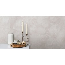 Обои ROSE 1.06х10,05м виниловые на флизелиновой основе Velvet арт.89968, Россия