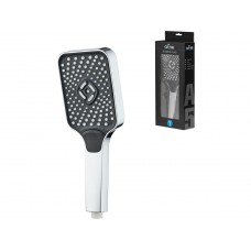 Душевая лейка A-five 3-функц. арт.A5-034, Китай