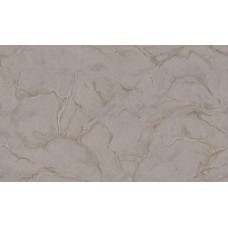 Обои Тароко МОФ "Malex design" на флиз. осн. (1,06* 10) 4277-3, Россия