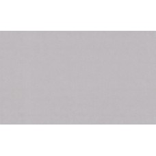Обои Malex design винил на флизелине Галактика фон 1.06х10м 4347-5, Россия