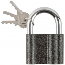 Замок навесной PALLADIUM 601S-70, Россия