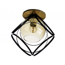 Светильник НПБ 02-60-108 N4783/1H, Беларусь