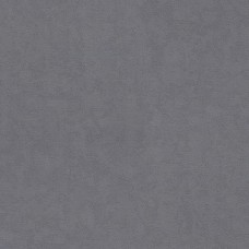 Обои EuroDecor виниловые на флизелине 10,05х1,06м Lineart арт. 8062-22, Россия