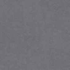 Обои EuroDecor виниловые на флизелине 10,05х1,06м Lineart арт. 8062-22, Россия