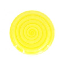 Тарелка 240 мм мелкая ф.707 "универсал", Беларусь