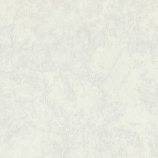 Обои Malex design винил на флизелине Кинцуги фон 1.06х10м 4209-1, Россия