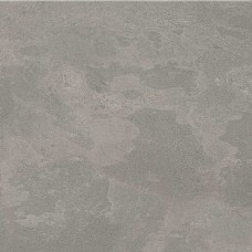 Керамический гранит Kerama Marazzi 50,2х50,2х0,95см Ламелла серый мат. SG458400N, Россия