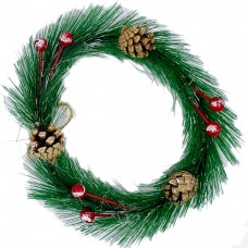 Декор из ПВХ  Арт. JH18-2405, Китай