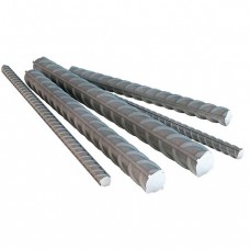 Арматура AIII А500с 12х11700 ГОСТ 34028-2016, Россия