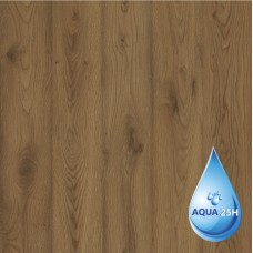 Ламинат Swiss Krono MI8A/4973/AC4/32/V4/WG/Дуб Марсо/1380X0191X8/60/1, Россия