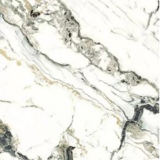 Керамогранит Тянь-Шань Primavera TP66M14 600х600мм, Киргизия