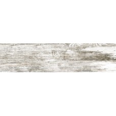 Керамический гранит Laparet 15х60х0,8см Porto серый мат. 15 PR 0008, Россия