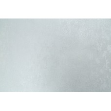 Обои Палитра 10,05х1,06м винил на флизелиновой основе Bravissimo арт.FM72713-17, Россия