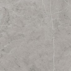 Керамогранит Estima 405х405х8мм неполированный Сорт 1 МО03, Россия