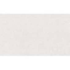 Обои Malex design винил на флизелине Фламенко фон 1.06х10м 4369-2, Россия