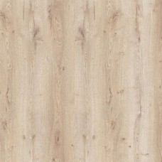 Ламинат Kastamonu BLU33TV-FP725 8х193х1380мм Дуб Харольд, Россия Ламинат Kastamonu BLU33TV-FP725 8х193х1380мм Дуб Харольд, Россия